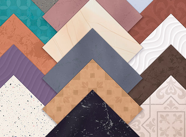 argila-para-fabricacao-de-pisos